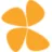 Logo van Xpletus B.V.