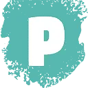 Logo PIT voor jouw administratie