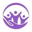 Logo van EviSafe-NL