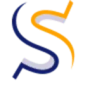 Logo van Reclame Sukses B.V.