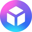 Logo van Scorion