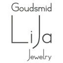 Logo van LiJa Jewelry