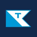 Logo van Tschudi Offshore AND Towage