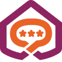 Logo van Thuisleefbieb
