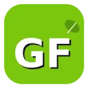 Logo GoForFit
