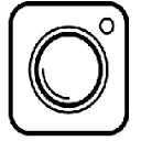 Logo van Henri Boer Fotografie