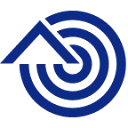 Logo van Smart