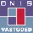 Logo Onis Vastgoed BV