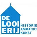 Logo van Museum DE LOOIERIJ