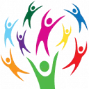 Logo van BOOM events Someren