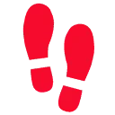 Logo van Local Guide Hoorn