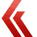 Logo van Quod Bonum Consulting
