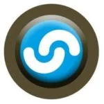 Logo van Siebert Makelaardij Raalte