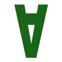 Logo van Adviesbureau KAP b.v.