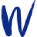 Logo The Wash Carwash