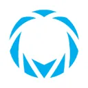 Logo van Lionware