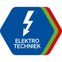 Logo van Dolman Techniek