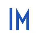 Logo Improvers