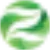 Logo van OZ Planten