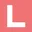 Logo van LeadCommunity