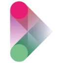 Logo van SFS Media
