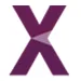 Logo Reflexief