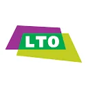Logo van LTO Ledenvoordeel