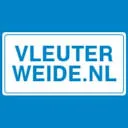 Logo van Vleuterweide.nl