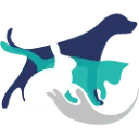 Logo van Sterkliniek