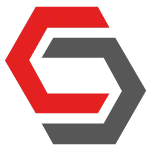 Logo van Connect DMC