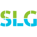 Logo van Stichting Landschapsbeheer Gelderland