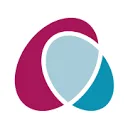 Logo van ECM dialoog