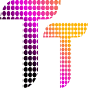 Logo van Tutti Talent
