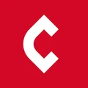 Logo van Castellum