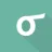 Logo van Beyco