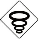 Logo van Rattlesnake Shake