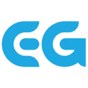 Logo van EG Veranda EG Aluminium