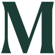 Logo van Markteffect