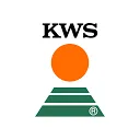 Logo van Pop Vriend Seeds / KWS