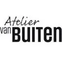 Logo van Atelier Van Buiten BV