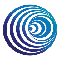 Logo van Fibrocentrum