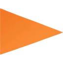 Logo van VeiligheidsAlliantie regio Rotterdam