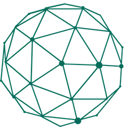 Logo van Eco Green Solution