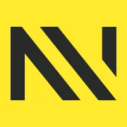 Logo van KENNISS