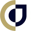 Logo van 0900-jurist