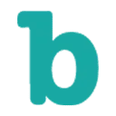 Logo van ABN AMRO Arbo Services