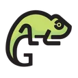 Logo van Business Biology BV