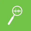 Logo van SonoInspec