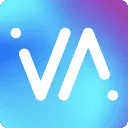 Logo van VionA