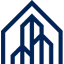 Logo van Jagerstraat 8